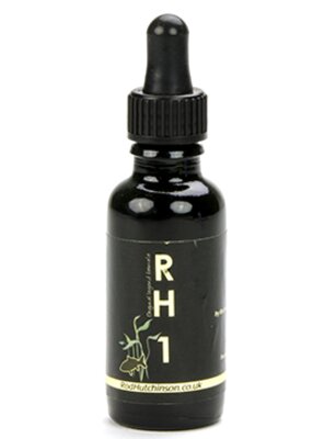Rod Hutchinson R.H.1 Essential oil Marjoram 30ml